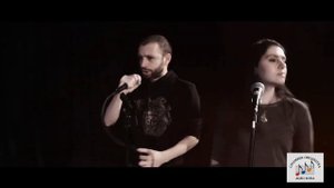 Serj Tankian - Sky is over (Cover)