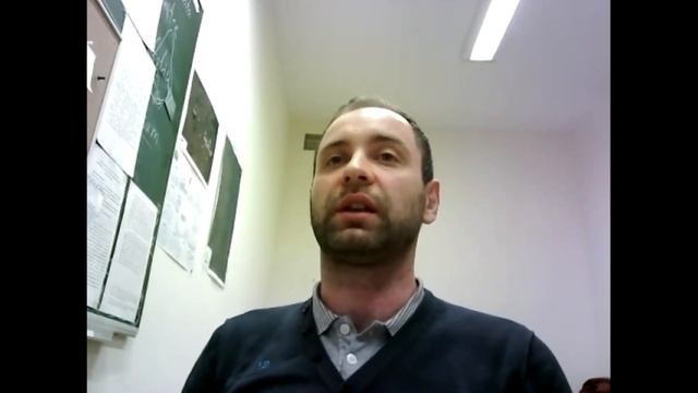 ВЕБИНАР 3: ТЫ МЕНЯ ПОНИМАТЬ? КАК ПРЕОДОЛЕТЬ КУЛЬТУРНЫЙ И ЯЗЫКОВОЙ БАРЬЕР? смотреть онлайн