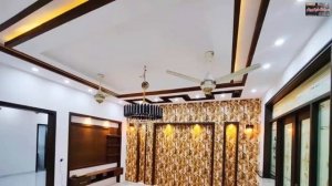 false ceiling design for bedroom photos 2023 | ceiling design for hall