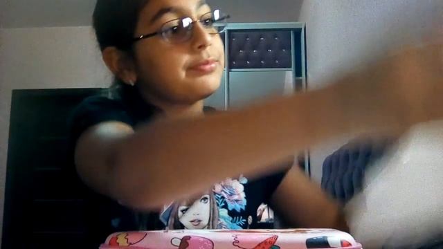 Я купила…из магазина Сашы Спилберг смотреть онлайн