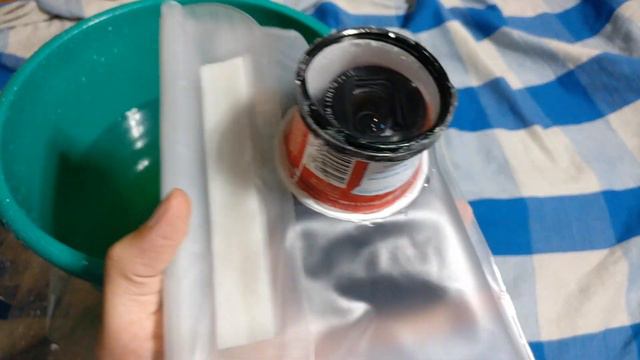 G7X DIY Waterproof Camera Case смотреть онлайн