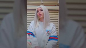 Отгадай актеров Леди Диану по прически!