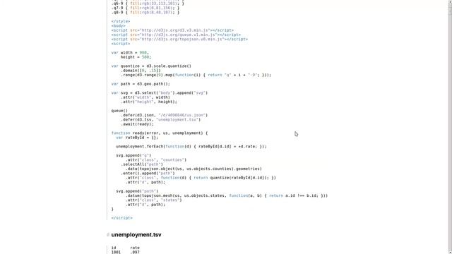 Fuzzy Tolerance #22 - HTML5 Talk from NC GIS 2013 смотреть онлайн
