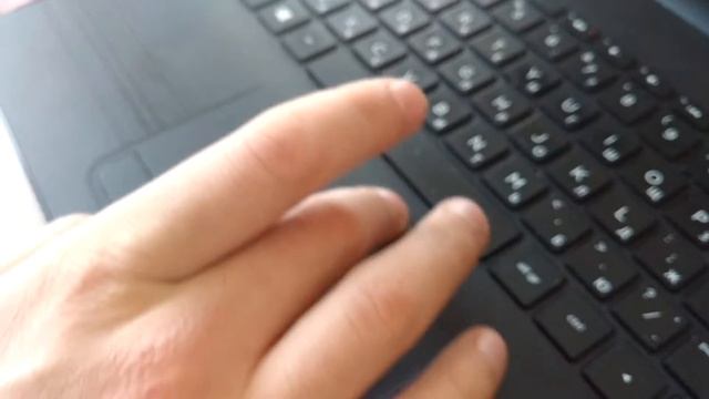 Экстремальный разгон ноутбука 4.8 ггц смотреть онлайн