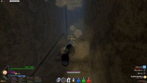 Проджект Слеер ОБНОВА 2 | НОВЫЙ ДЕМОН АРТ и ТОП ОБНОВА в Роблокс ? Roblox Project Slayers