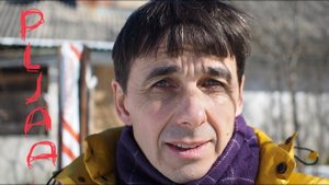 Стих 26. В Эстонии уволили пожарных...