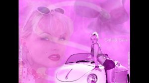 MIS WALLPAPERS DE SILVIA SAINT