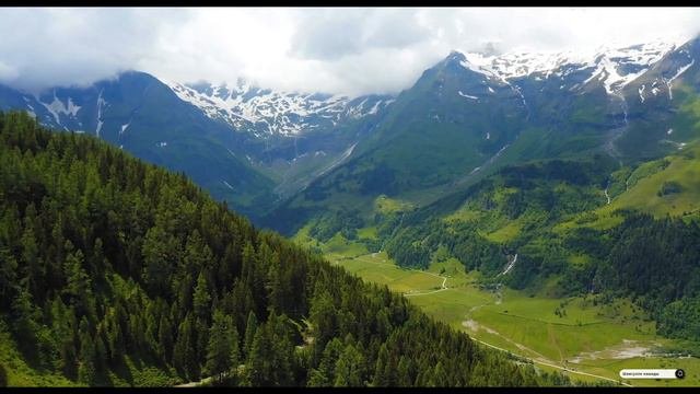 #Islam#Quran#AsSaffat#ٌMinshawiy#Коран#АсСаффат#СамыеКрасивыеМеста#Relaxation#4кВидео#6часть#