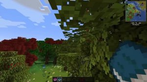 5 Modpack TERSERU Yang Ada Di Minecraft (Minecraft Java)