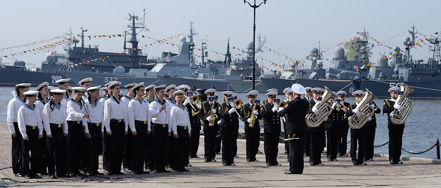 Картинки для детей военно морские войска