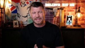 BISPING: Who Will HEADLINE UFC 300? | Could BROCK LESNAR make a COMEBACK?!