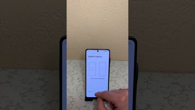 Redmi Note 13 Pro, Сброс Гугл Акаунта Xiaomi Redmi Note 13 Pro,FRP смотреть онлайн