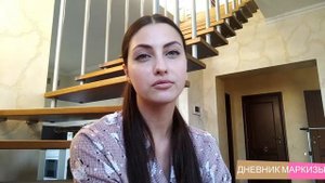 КАК ЗАБЕРЕМЕНЕТЬ ЛЕГКО И БЫСТРО?