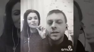 Там где тебя нет. Стас Михайлов