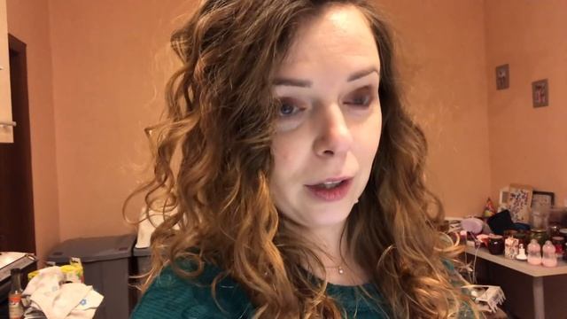 VLOG 1: ЗНАКОМЛЮ С ЕВОЙ И ПОКАЗЫВАЮ, КАК ПОДТЯГИВАЮ ЖИВОТ ПОСЛЕ РОДОВ смотреть онлайн