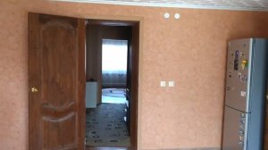 Обзор беспроводного звонка CACAZI с Алиэкспресс