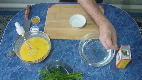 КАК ЛУЧШЕ ВСЕГО ПРИГОТОВИТЬ КЕФАЛЬ. КЛАССНЫЙ РЕЦЕПТ ПРИВЕЗЁННЫЙ С ЮГА. НЕЖНЕЙШАЯ РЫБА.