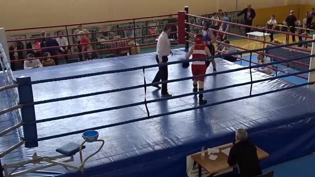 Юлдошев Шот финал г.Красноуральск 2015г. смотреть онлайн