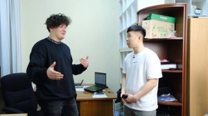 Как начать продавать на Озон? Что подавать на Озон? Бизнес на Озон.