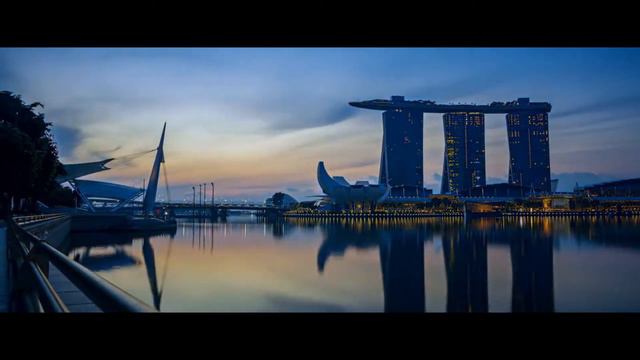 #Биография известных личностей – Илон Маск смотреть онлайн