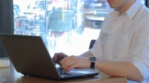 Инструкция: как купить билеты на поезд в Грузии онлайн с выбором места. В Тбилиси из Батуми и назад