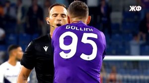 Футбол идея Жизнь футбол