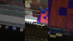 Как сделать негорящего зомби