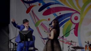 ГРУППА ЛИМОН