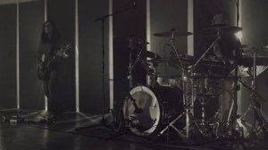 instRUment / Vicarious (Tool cover)
