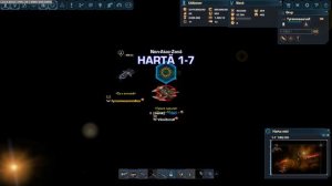 Darkorbit | 22 Booty Keys | Win 1 Vengeance Lightning Design | 2 Apis Parts