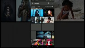 Как написать историю в взахлёб ( обьяснения все) и как вставлять ссылки ВСЁ ОПСАЛИТНО Всё