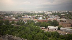 ПРОМЗОНА МЕДВЕДКОВО