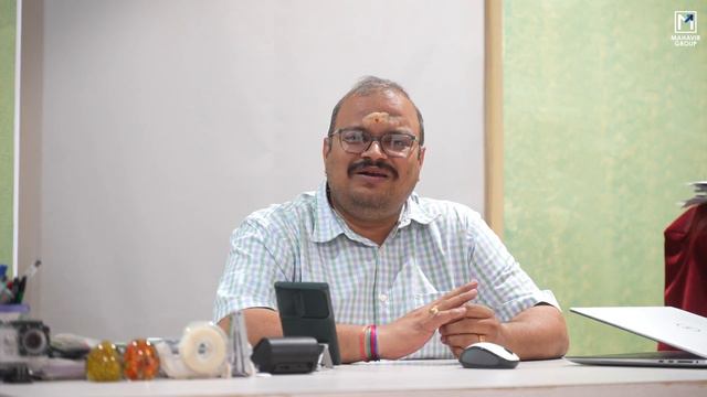 Mahavir Motors Star customer shares his delightful experience of owning the Mercedes-Benz C-Class.