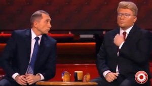 Кузнечик прыгнул в муку