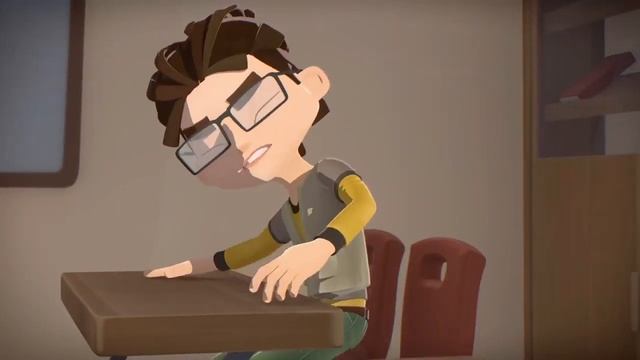 Клип ГЭ Арт+Кира, Вик+Велл смотреть онлайн