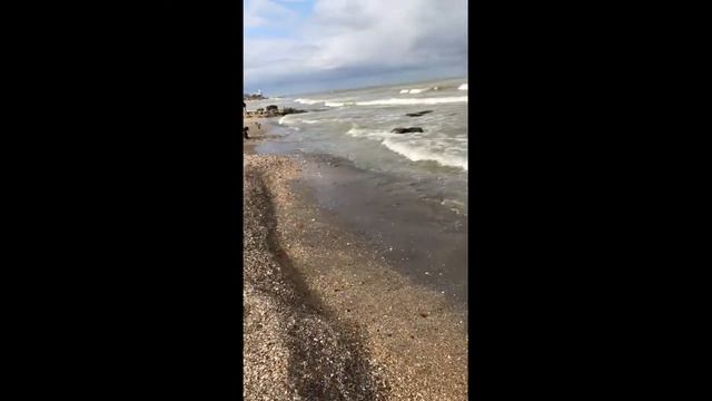 ДАГЕСТАН  ПОЛНОЕ ВИДЕО ОСЕНЬ