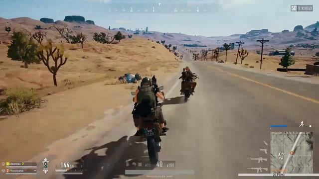 САМ УБЕГАЙ А ДРУЗЕЙ ПОИБАЙ смотреть онлайн