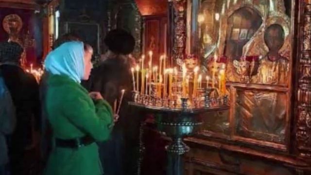 Ако ти Бог подари добру жену то ти је боље од камена многоценог смотреть онлайн