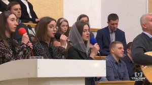 Прости меня, Боже, прости, я молю  / Песня