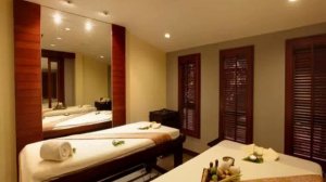 Таиланд, Пхангнга, Као Лак, Каолак-Бич - Khaolak Merlin Resort 5 Star