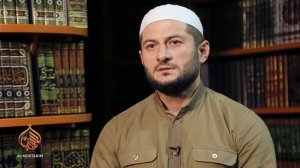 Можно ли мусульманину купить дорогую машину? Мухаммад аль-Урми