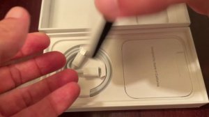 Unboxing  NEW Apple iPhone 14 Pro 512 GB