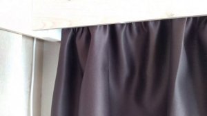 Установка ?️ солнечных☀️ панелей в прицеп Knaus ⚡