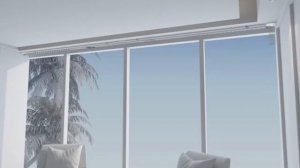 Электрокарнизы  Onviz