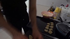 #2.Как прожить на 50 рублей в день?С нуля до 10000000р.