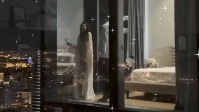 Старый забытый вальс. смотреть онлайн