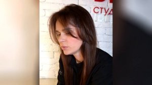 Стихотворение Сола Монова "Мне кажется, я плохо влияю на людей..". Читает Альбина Болдырева