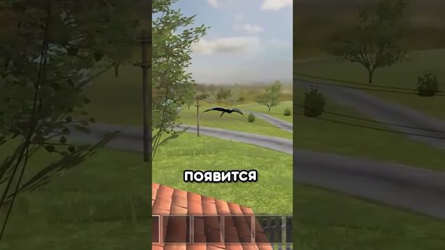 🤩СДЕЛАЛ МАМУ ДОБРОЙ В SCHOOLBOY RUNAWAY! #roblox #shorts #zengi #projectflight