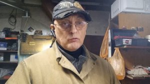 ГДЕ ВЗЯТЬ ЗАСЛОНКУ К К151