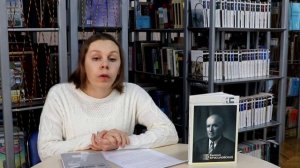 Гений Евгения Брусиловского